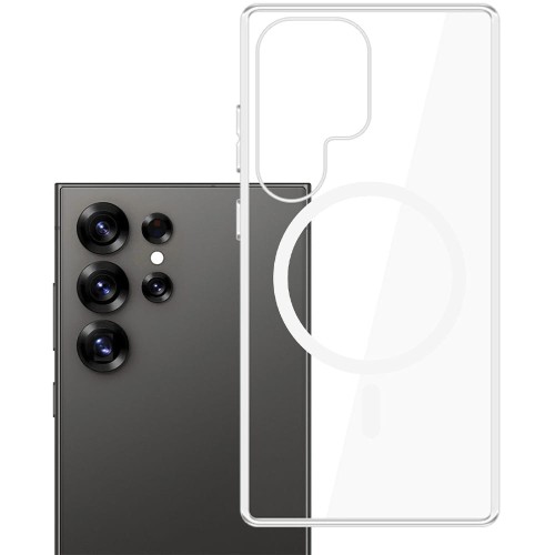 3mk-clear-magcase-magsafe-galaxy-s25-ultra-clear-010.jpg