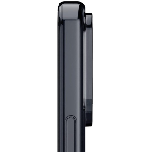 3mk-clear-magcase-magsafe-galaxy-s25-ultra-clear-012.jpg