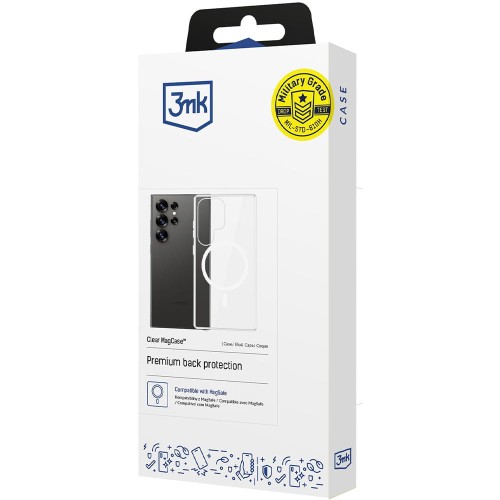 3mk-clear-magcase-magsafe-galaxy-s25-ultra-clear-00.jpg
