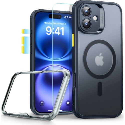 dcec446097291b63a805ab42924ebf7a