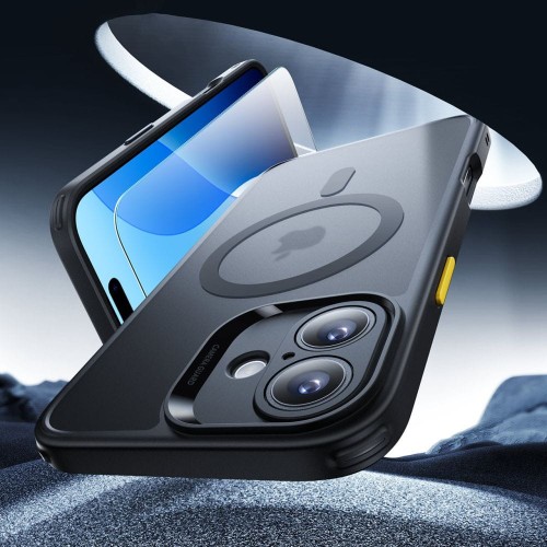 9f24fb09a5c113dbca5b608b772f74db