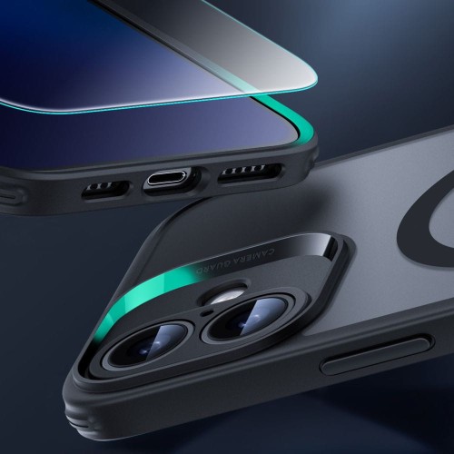 5ee34b8fa0f52c280a492dcc8a8f4699