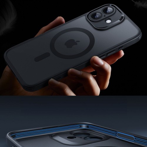 df8056b781a9cd4c89a57e53b75b4ff9