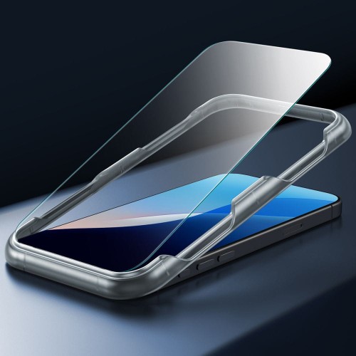 9debaf3baff32f28fec2f9b71ed2fa07