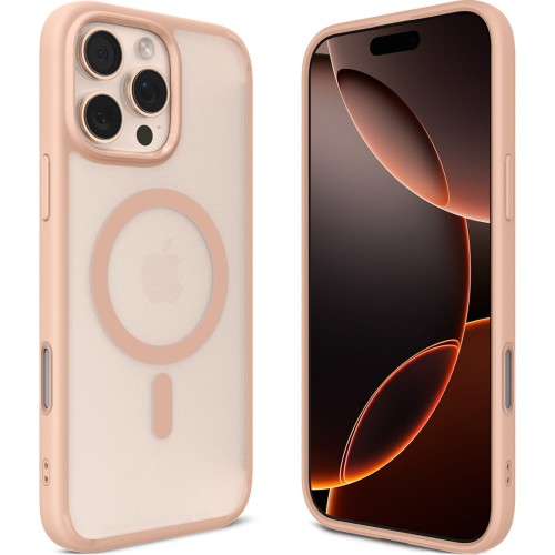 spigen-ultra-hybrid-t-mag-cc-iphone-16pro-frostrosetitanium-01.jpg