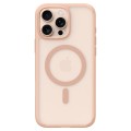 spigen-ultra-hybrid-t-mag-cc-iphone-16pro-frostrosetitanium-02.jpg