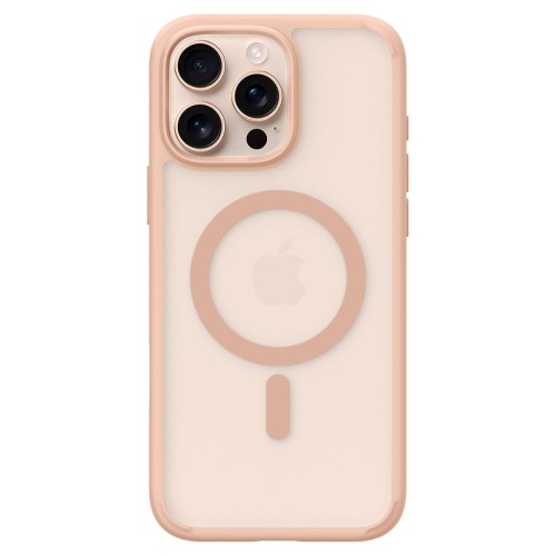 spigen-ultra-hybrid-t-mag-cc-iphone-16pro-frostrosetitanium-02.jpg