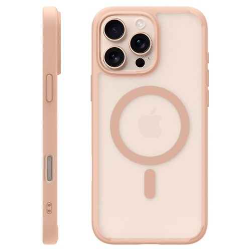 spigen-ultra-hybrid-t-mag-cc-iphone-16pro-frostrosetitanium-03.jpg