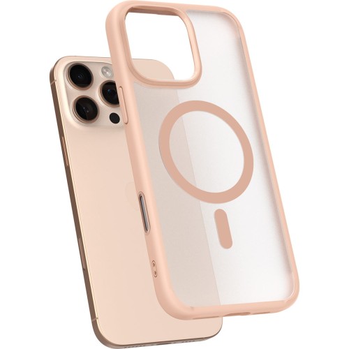 spigen-ultra-hybrid-t-mag-cc-iphone-16pro-frostrosetitanium-04.jpg