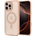 spigen-ultra-hybrid-t-mag-cc-iphone-16pro-frostrosetitanium-05.jpg