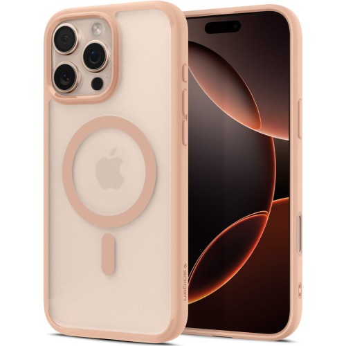 spigen-ultra-hybrid-t-mag-cc-iphone-16pro-frostrosetitanium-05.jpg