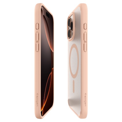 spigen-ultra-hybrid-t-mag-cc-iphone-16pro-frostrosetitanium-06.jpg