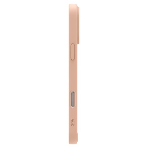 spigen-ultra-hybrid-t-mag-cc-iphone-16pro-frostrosetitanium-07.jpg