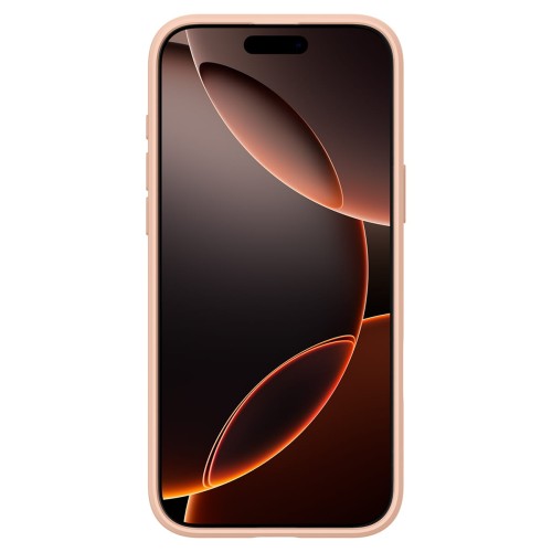 spigen-ultra-hybrid-t-mag-cc-iphone-16pro-frostrosetitanium-08.jpg