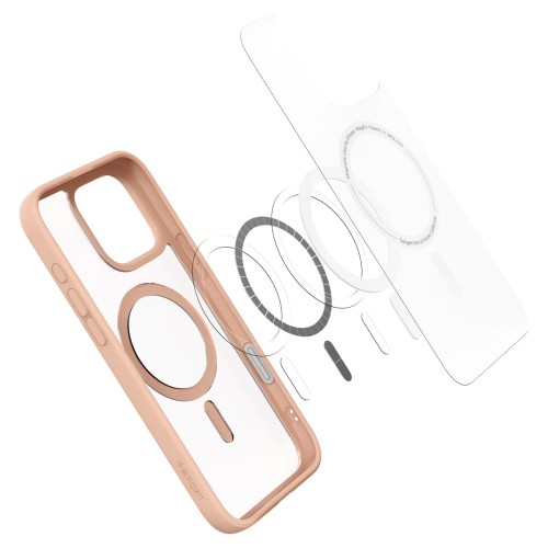 spigen-ultra-hybrid-t-mag-cc-iphone-16pro-frostrosetitanium-09.jpg