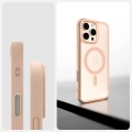 spigen-ultra-hybrid-t-mag-cc-iphone-16pro-frostrosetitanium-10.jpg