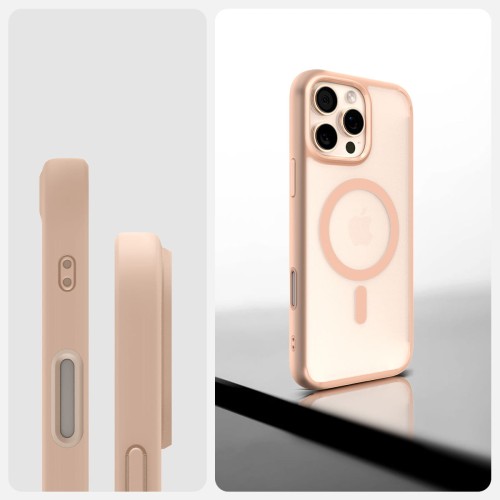 spigen-ultra-hybrid-t-mag-cc-iphone-16pro-frostrosetitanium-10.jpg