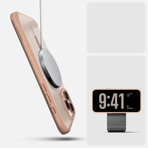 spigen-ultra-hybrid-t-mag-cc-iphone-16pro-frostrosetitanium-11.jpg