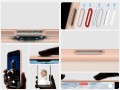 spigen-ultra-hybrid-t-mag-cc-iphone-16pro-frostrosetitanium-12.jpg