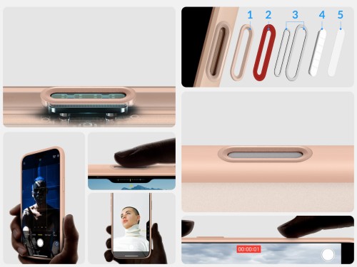 spigen-ultra-hybrid-t-mag-cc-iphone-16pro-frostrosetitanium-12.jpg