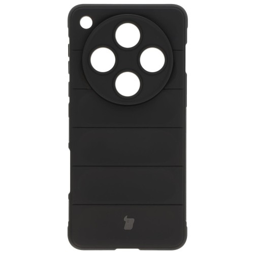 2d881dc6659b26afae4fc854ef6af315