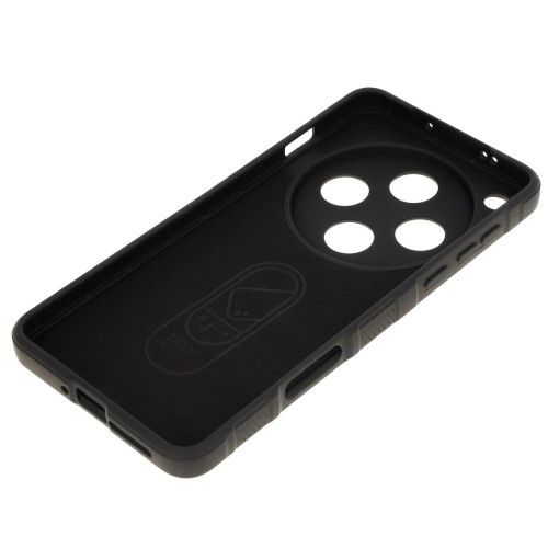 f2e7905023f7e31e6a777238736b31ba