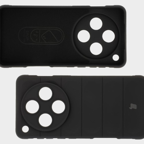 2407b6a9fe3c976be3cfa7fd8202a810