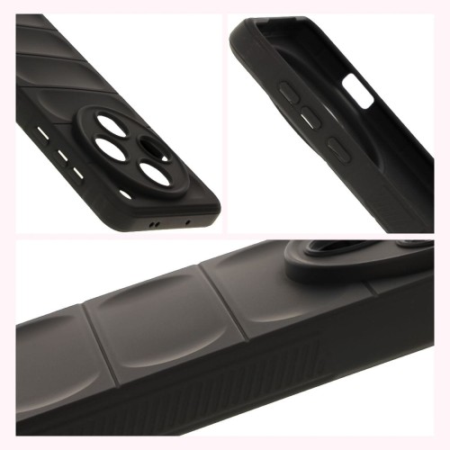 01b04563f9b55f18b89566cf18dbcfb2