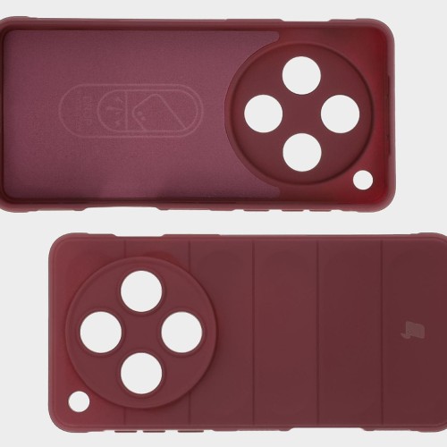 155d1c75933eedf655ac65088eb73c74