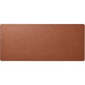 spigen-ld302-deskpad-brown-03.jpg