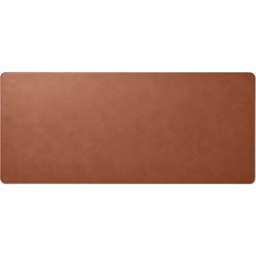 spigen-ld302-deskpad-brown-03.jpg