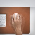 spigen-ld302-deskpad-brown-05.jpg