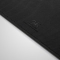 spigen-ld302-deskpad-brown-08.jpg