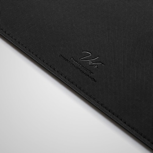 spigen-ld302-deskpad-brown-08.jpg