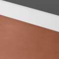 spigen-ld302-deskpad-brown-09.jpg