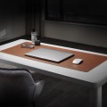 spigen-ld302-deskpad-brown-10.jpg