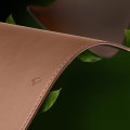 spigen-ld302-deskpad-brown-12.jpg