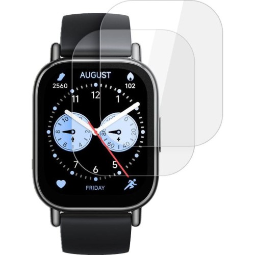 hofi-glass-pro-plus-2-pack-xiaomi-redmi-watch-5-lite-clear-02.jpg
