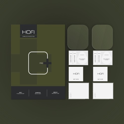 hofi-glass-pro-plus-2-pack-xiaomi-redmi-watch-5-lite-clear-03.jpg