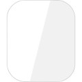 hofi-glass-pro-plus-2-pack-xiaomi-redmi-watch-5-lite-clear-04.jpg