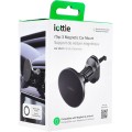 iottie-itap3-magsafe-air-vent-mount-with-magnetic-ring-adapter-black-00.jpg