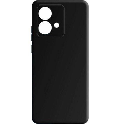 3mk-matt-case-motorola-edge-40-neo-black-02.jpg