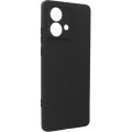 3mk-matt-case-motorola-edge-40-neo-black-03.jpg