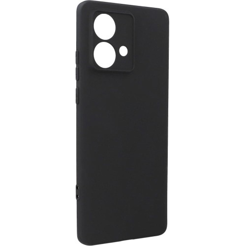 3mk-matt-case-motorola-edge-40-neo-black-03.jpg