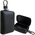 tech-protect-klr300-pouch-keyless-rfid-signal-blocker-case-black-01.jpg