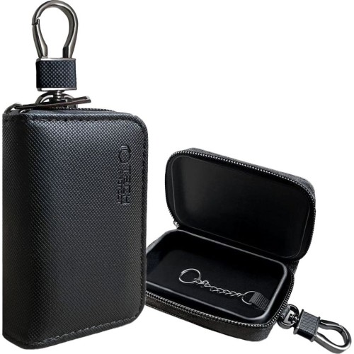 tech-protect-klr300-pouch-keyless-rfid-signal-blocker-case-black-01.jpg