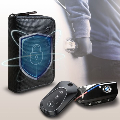 tech-protect-klr300-pouch-keyless-rfid-signal-blocker-case-black-02.jpg
