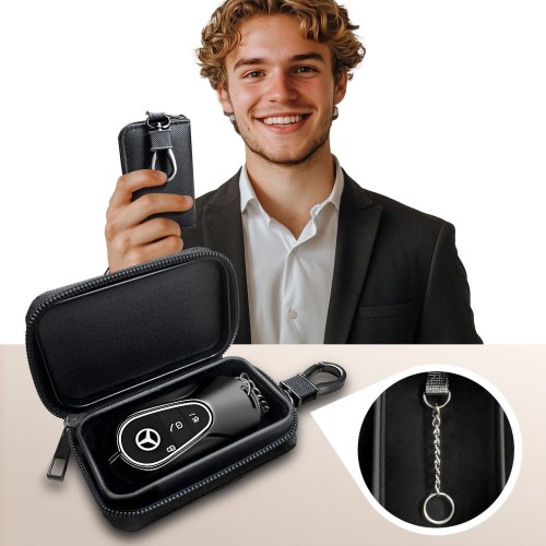 tech-protect-klr300-pouch-keyless-rfid-signal-blocker-case-black-05.jpg