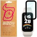 bizon-glass-watch-edge-hybrid-1f-xiaomi-smart-band-9-active-redmi-smart-band-3-01.jpg