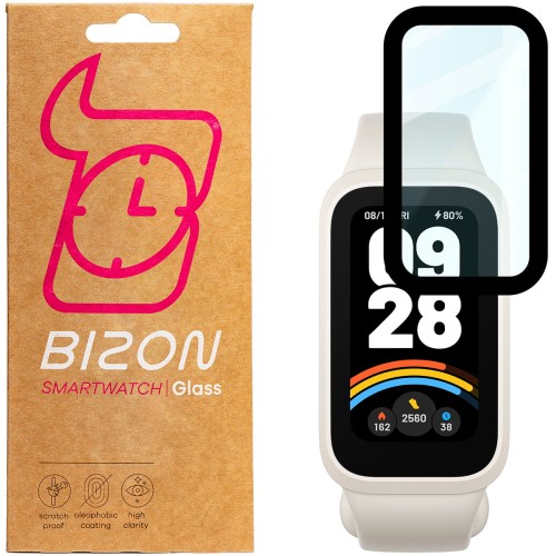 bizon-glass-watch-edge-hybrid-1f-xiaomi-smart-band-9-active-redmi-smart-band-3-01.jpg